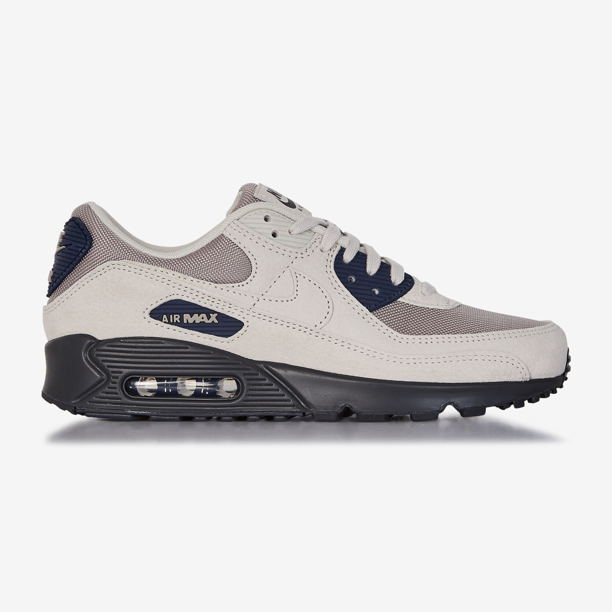 nike air max acheter