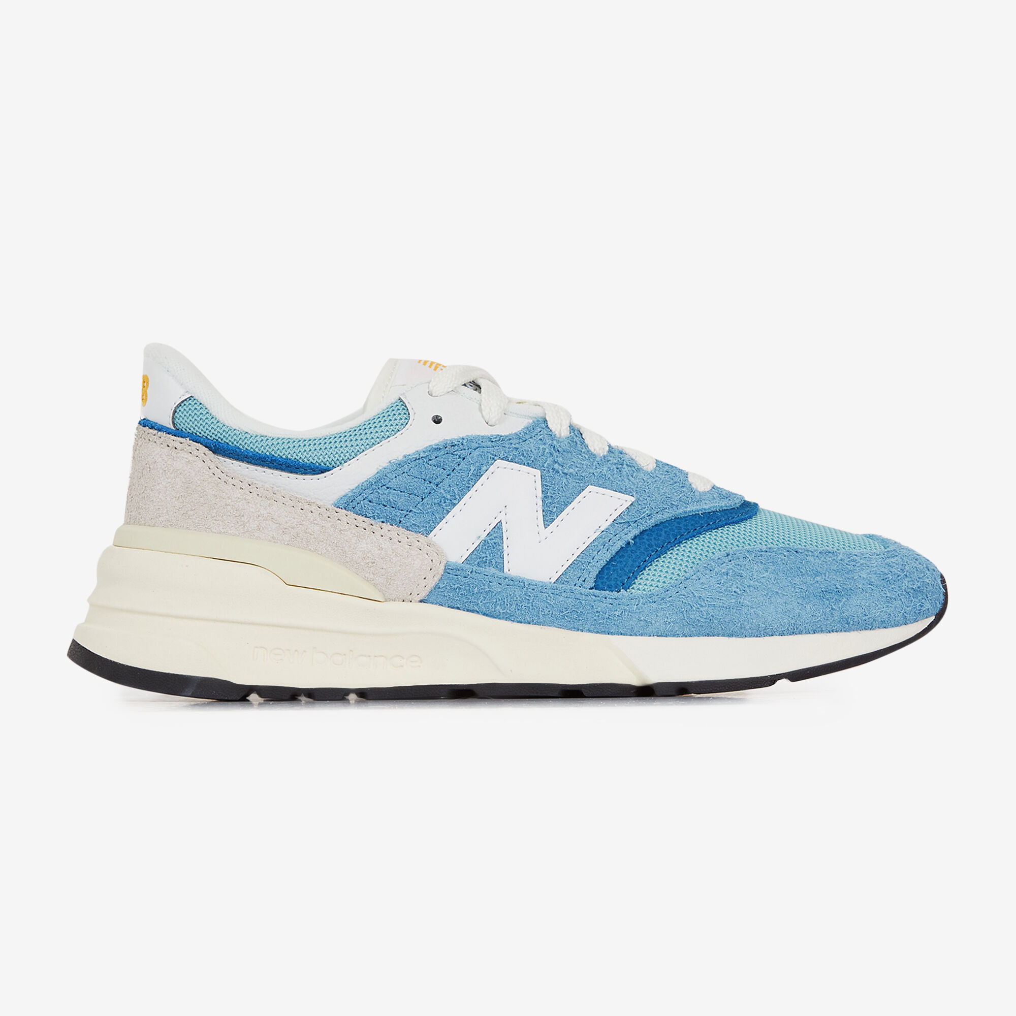 New balance 998 enfant marron new arrivals