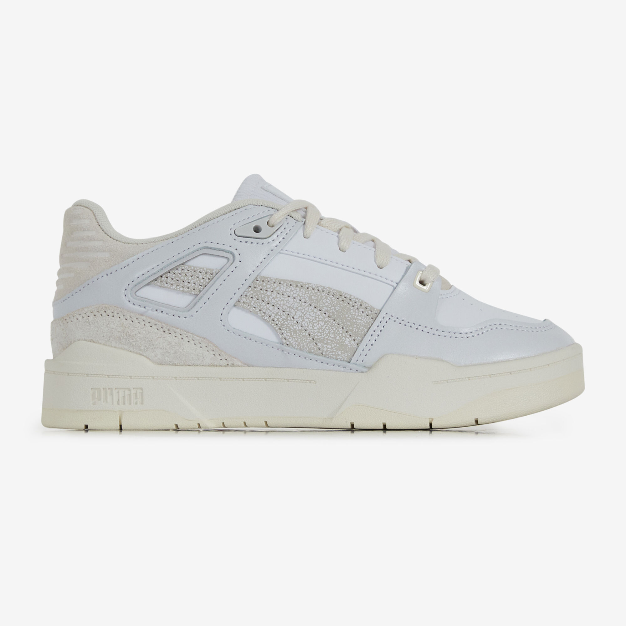 Puma courir discount femme
