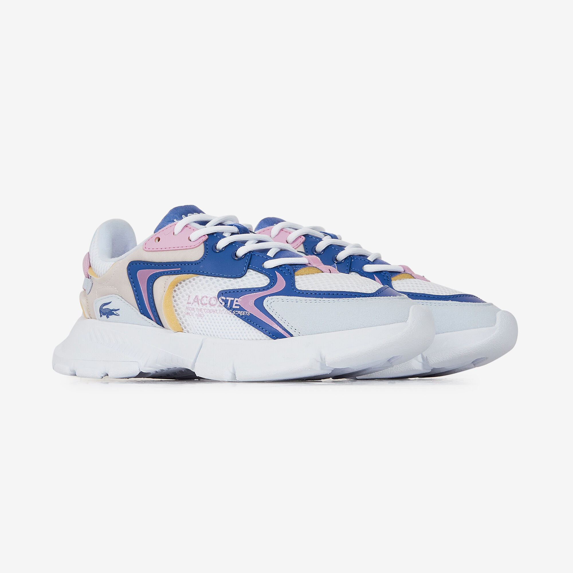 Fila clearance enfant courir