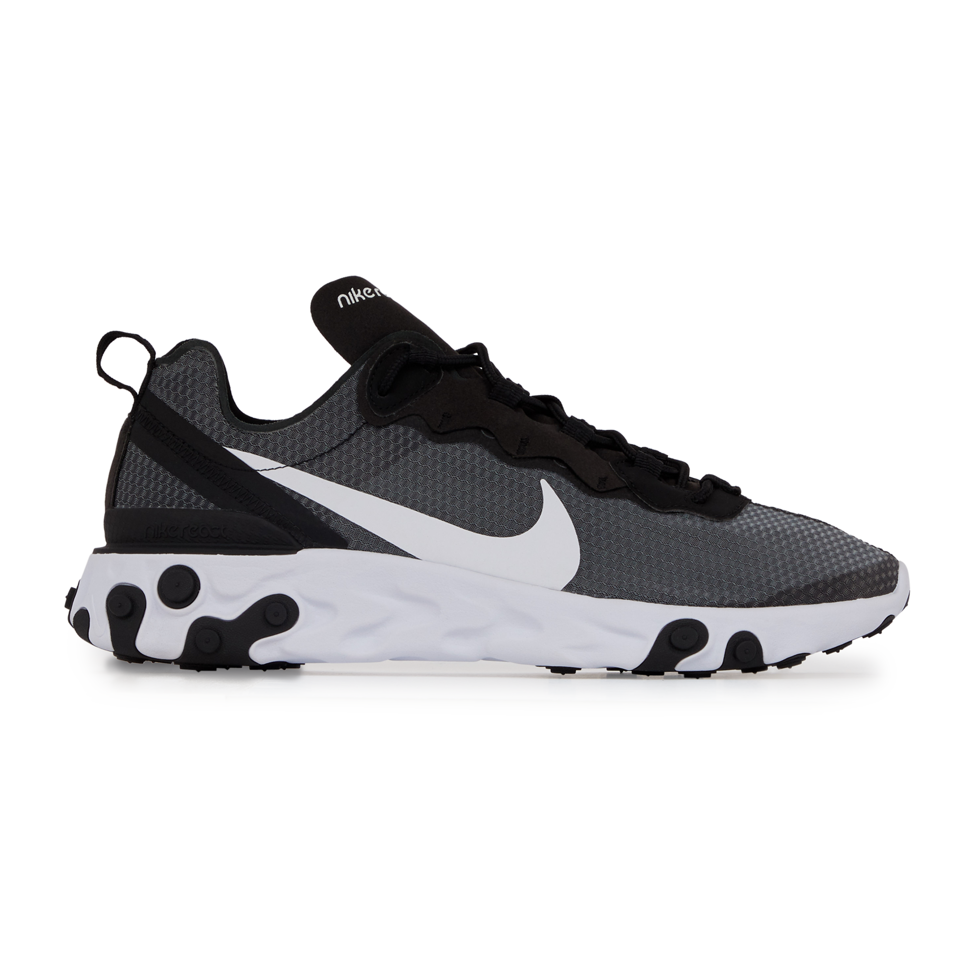 Basket femme nike courir clearance