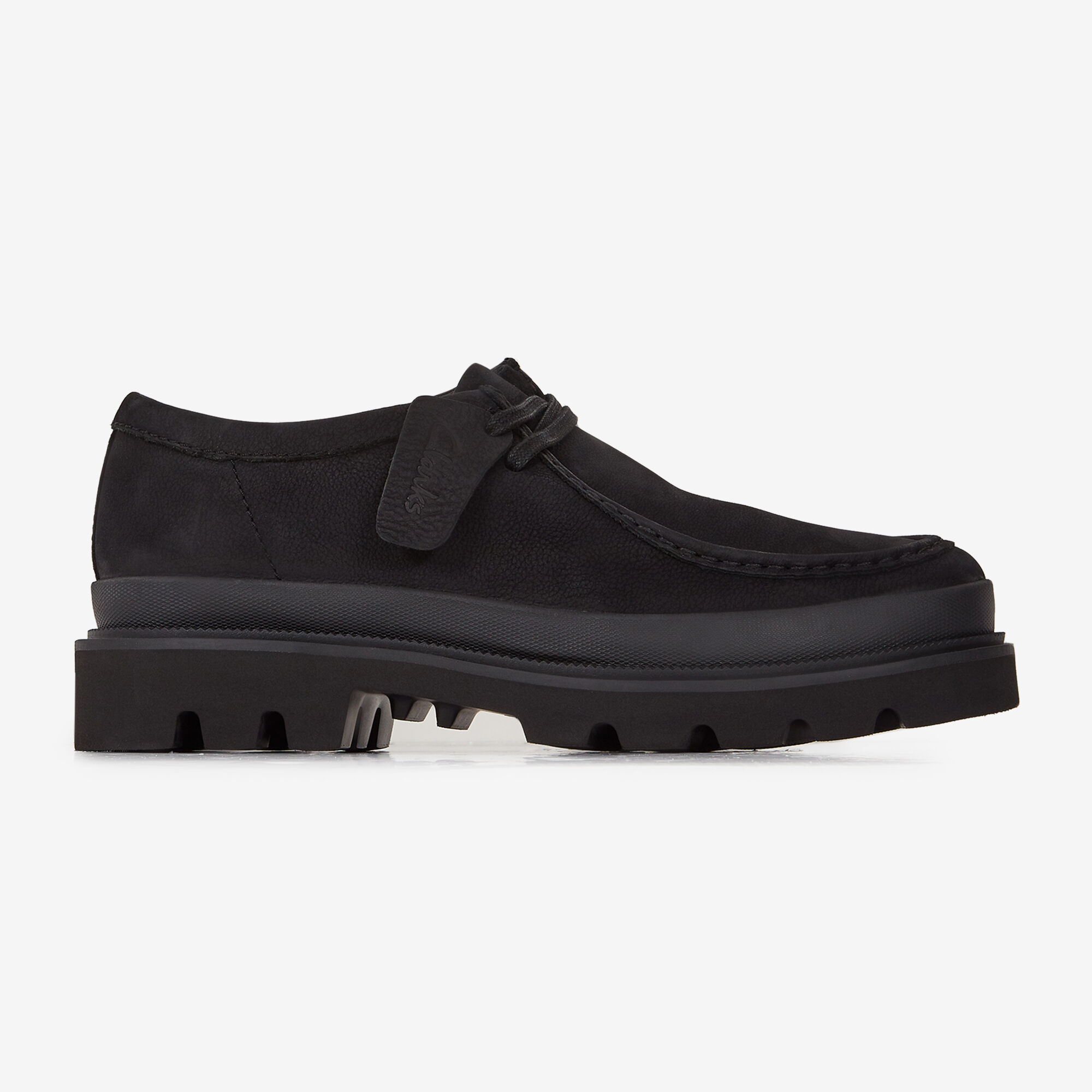 Clarks top en ligne