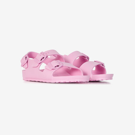 BIRKENSTOCK MILANO EVA ROSE KIND