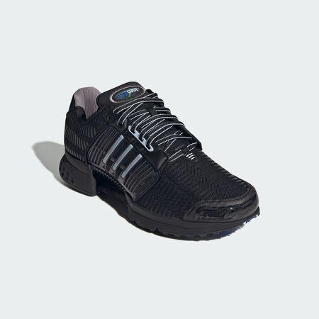 ADIDAS ORIGINALS CLIMACOOL NOIR/MULTICOLORE HEREN