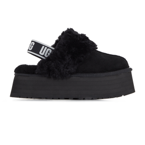 Ugg chez courir on sale