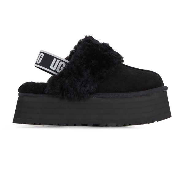 Ugg sales bébé courir