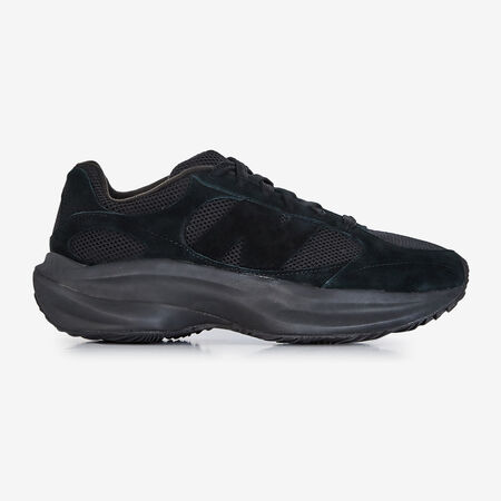 NEW BALANCE WRPD RUNNER NOIR HOMME