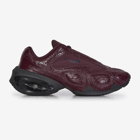 NIKE air max AIR MAX MUSE BORDEAUX DAMES
