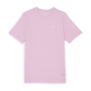 null : ROSE/BLANC