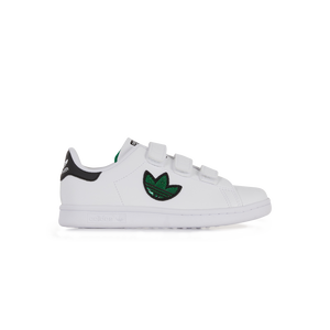 STAN SMITH SEQUINS