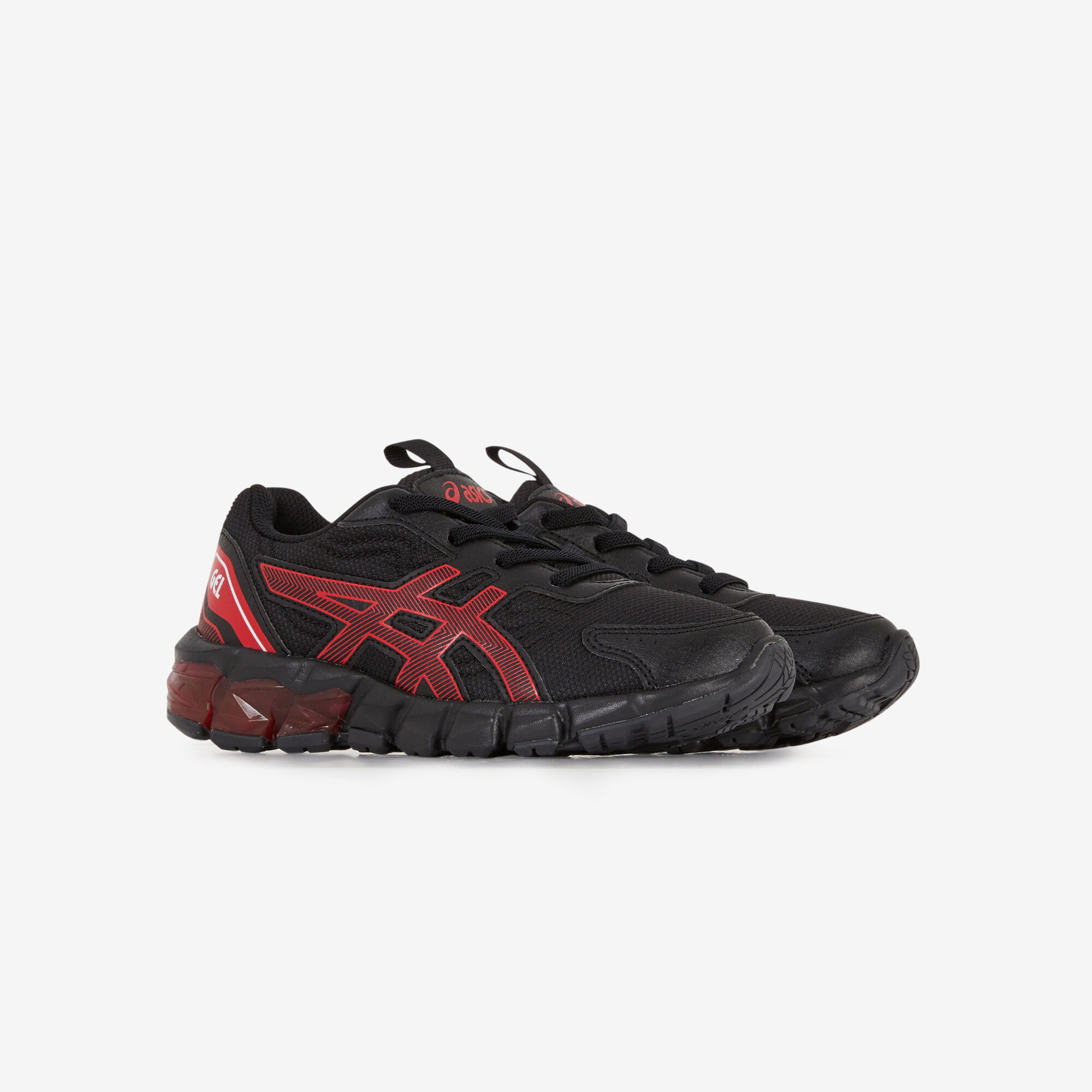 Asics a petit prix deals