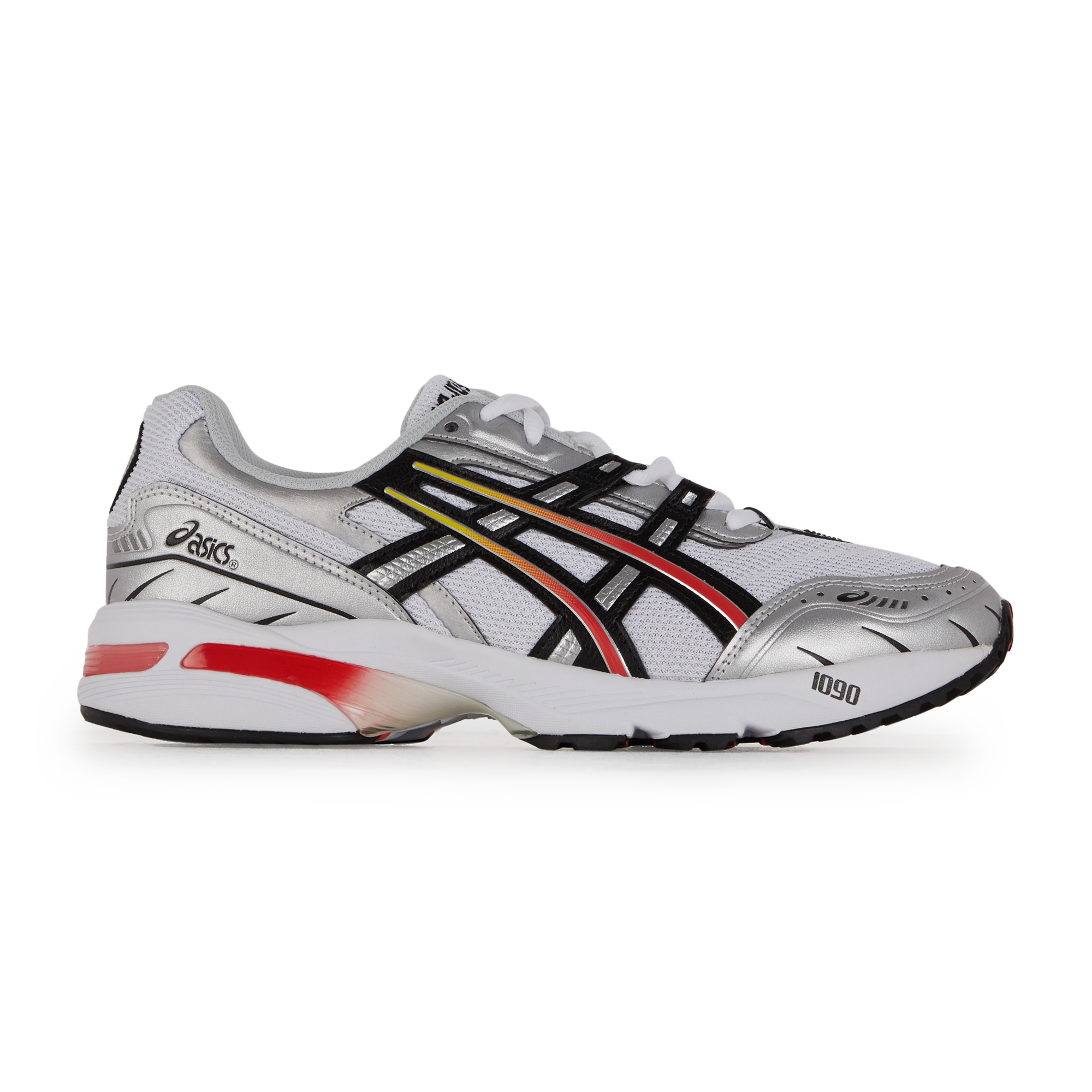 asics belgique