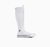 null : BLANC