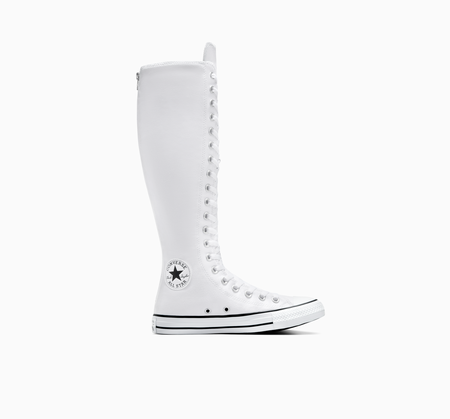 CONVERSE CTAS XX HI FEMME