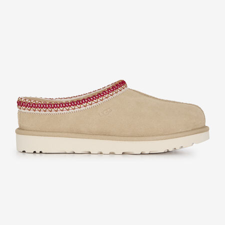 UGG tasman TASMAN II BEIGE FEMME