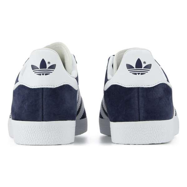 Gazelle homme deals bleu marine