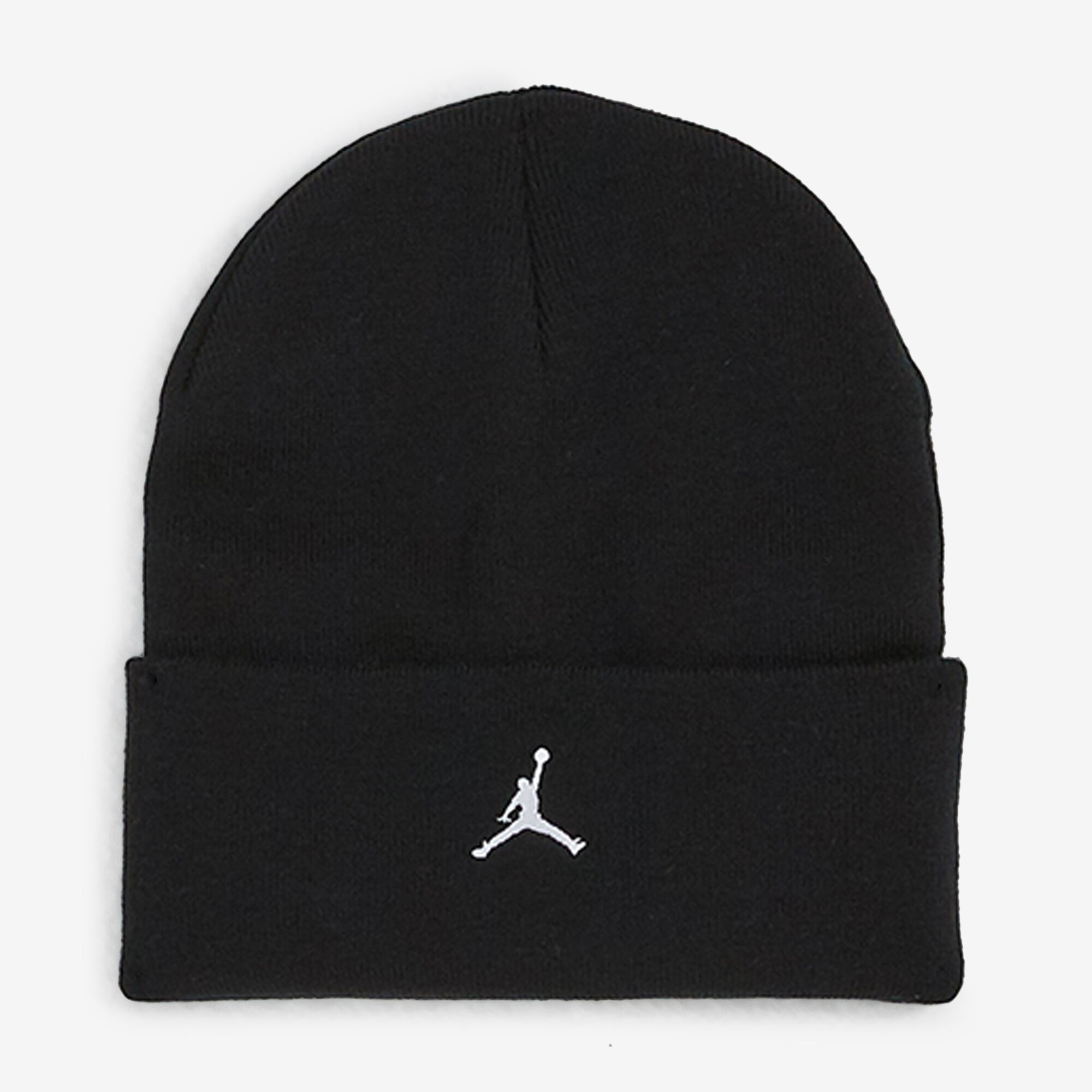 Bonnet jordan sale