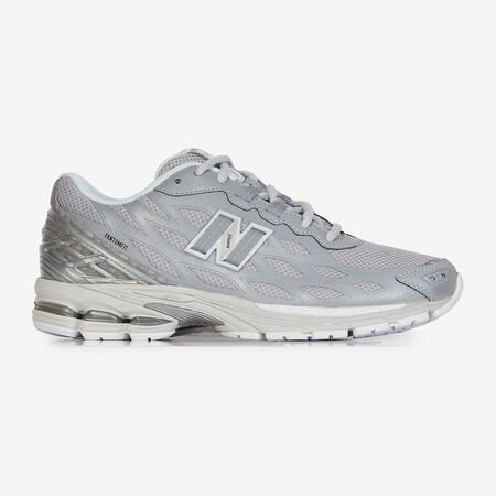 NEW BALANCE 1906 1906 PHANTOM FIT GRIS HOMME