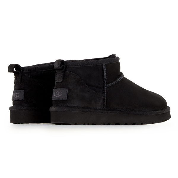 Ugg belgique outlet