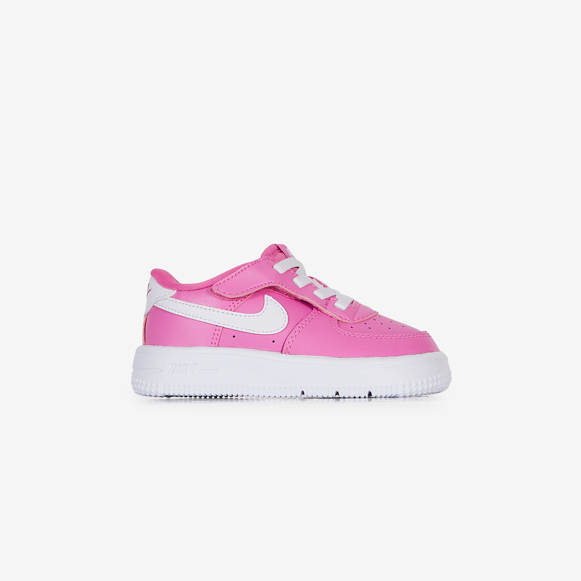 Air force 1 rose enfant deals