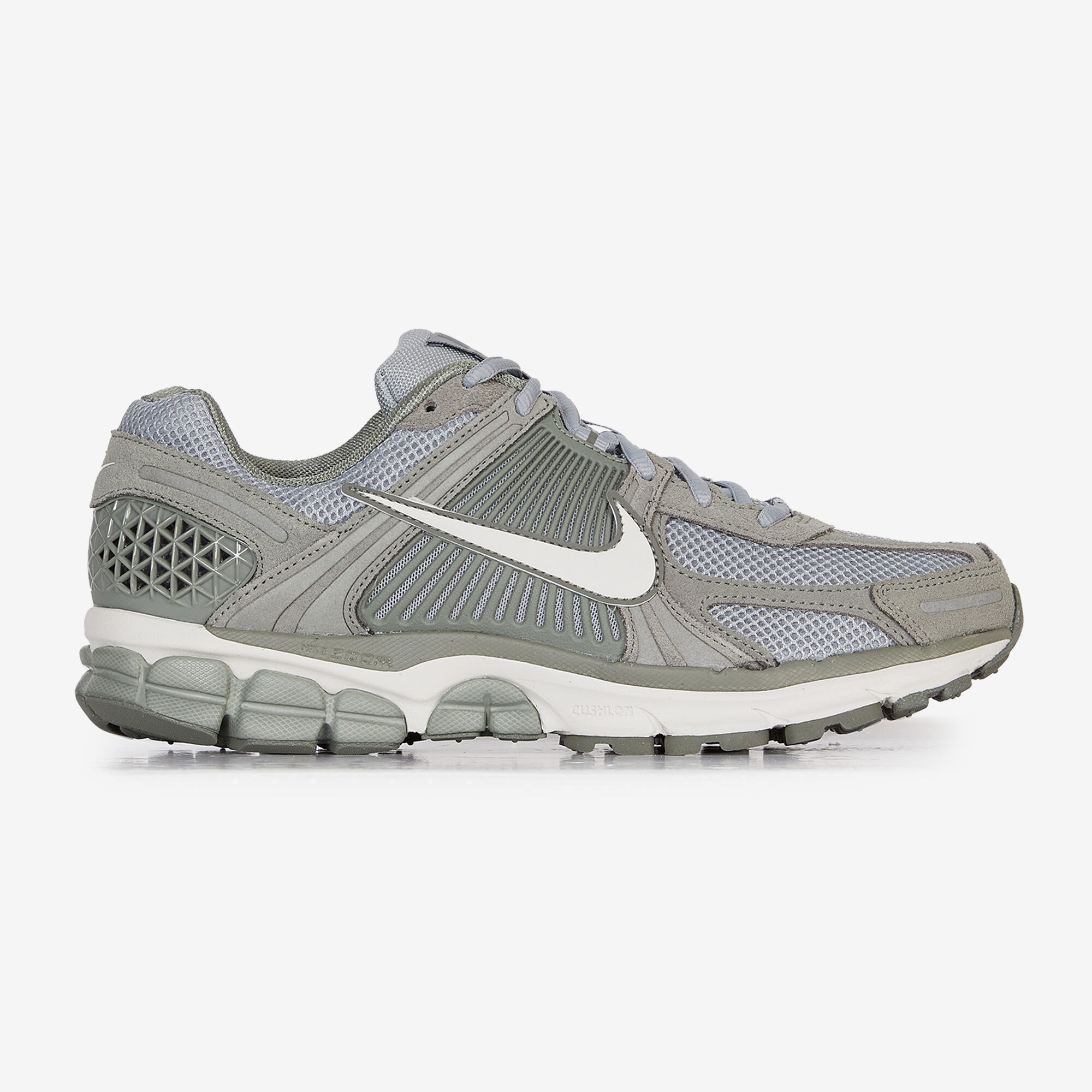 Nouvelle collection basket nike homme best sale