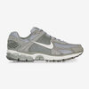null : GRIS/BEIGE