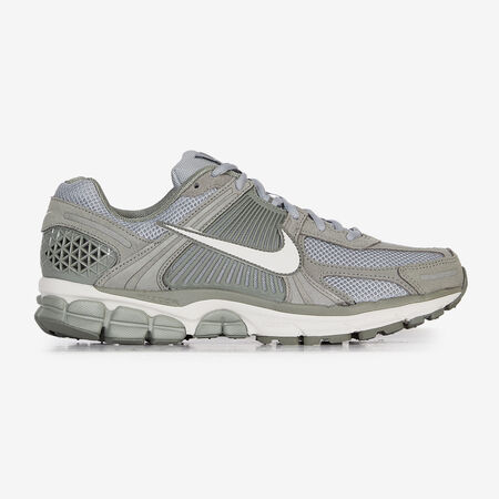 ZOOM VOMERO 5 : GRIS/BEIGE