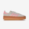 null : BEIGE/ROSE