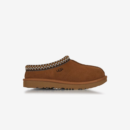 UGG tasman TASMAN MARRON/BEIGE CADET