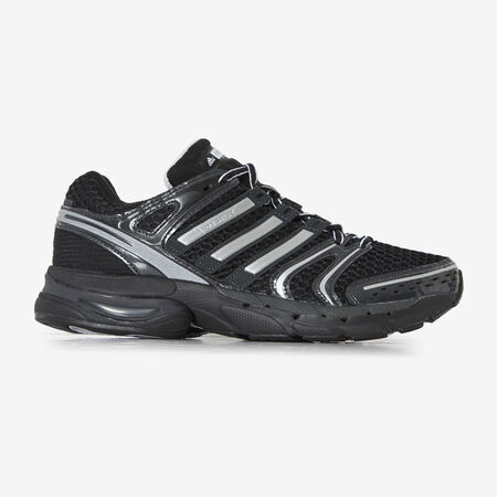 ADIDAS ORIGINALS Adistar ADISTAR CONTROL 5 NOIR/BLANC HOMME