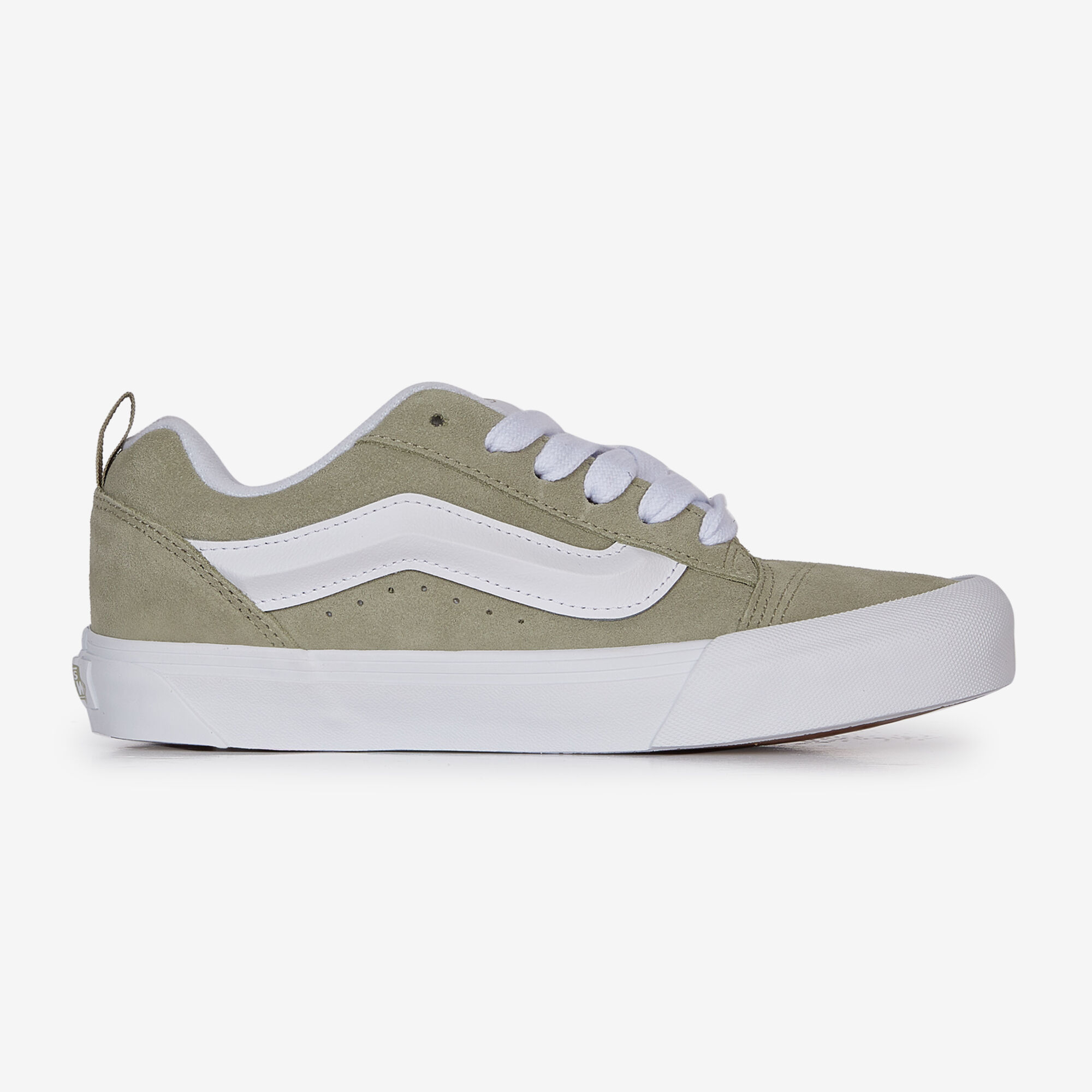 Ensemble vans femme sale