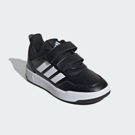ADIDAS ORIGINALS TENSAUR SPORT 3.0 CF NOIR/BLANC KIND