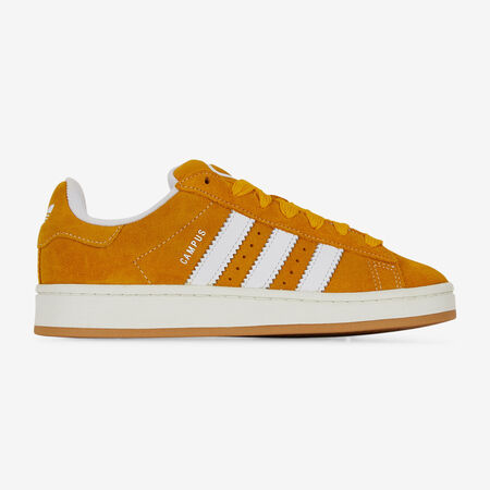ADIDAS ORIGINALS campus CAMPUS 00s JAUNE DAMES