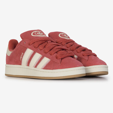 ADIDAS ORIGINALS campus CAMPUS 00S DAMES