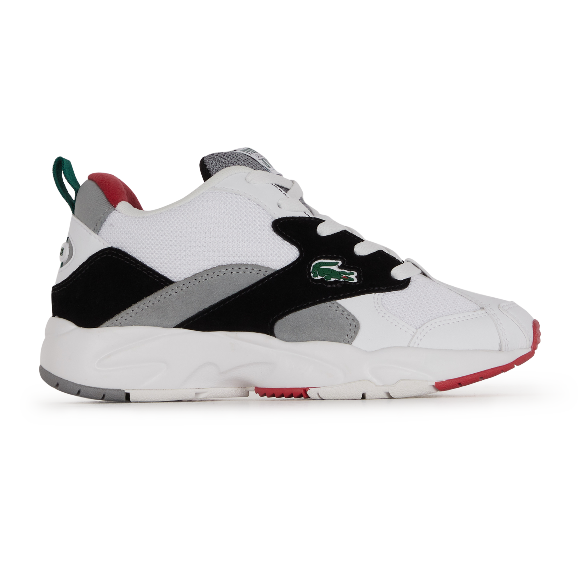 revenge x storm femme france