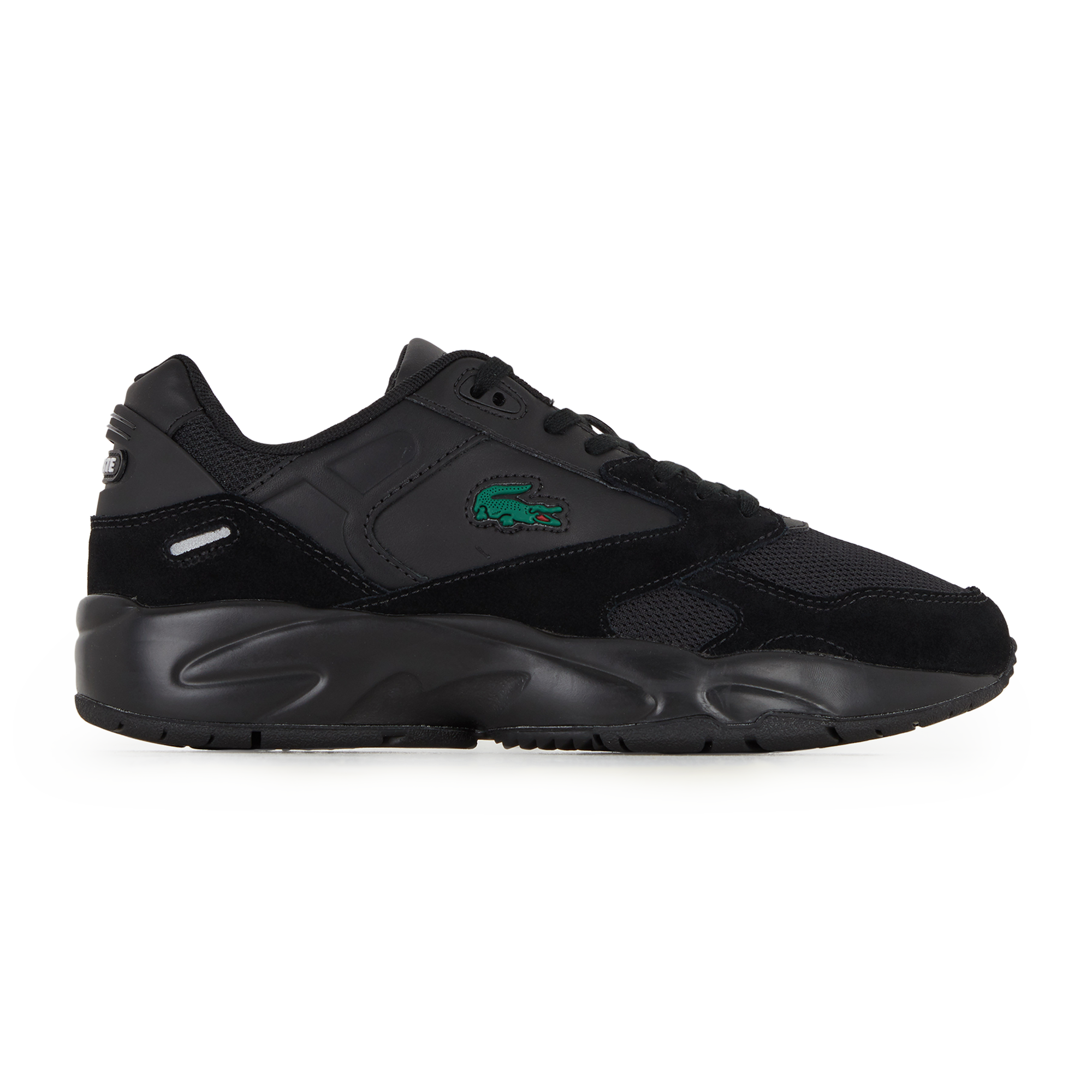 lacoste storm