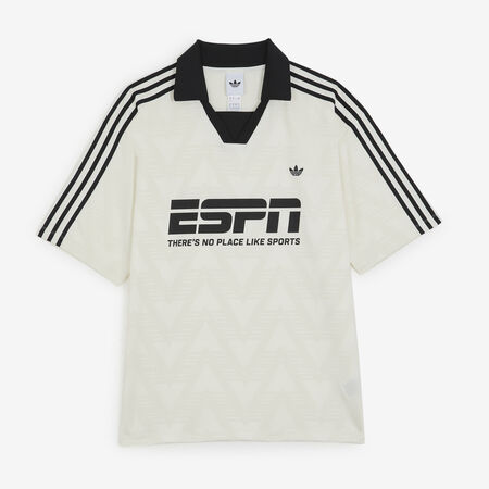 TEE SHIRT LINEAR GRAPHIC : GRIS