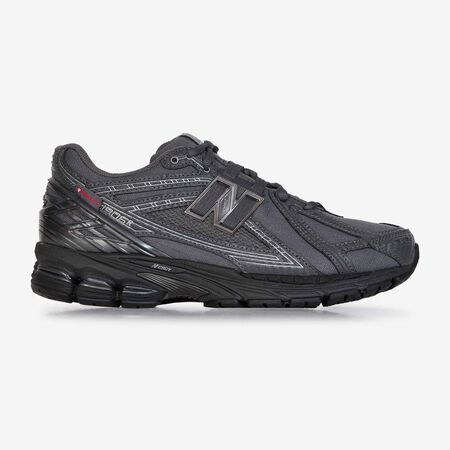 NEW BALANCE 1906 1906 GRIS/NOIR HEREN