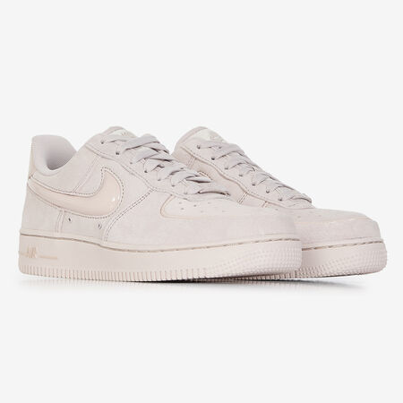 NIKE air force 1 AIR FORCE 1 LOW ROSE FEMME