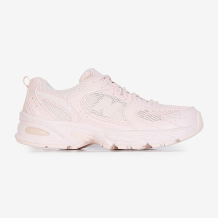 NEW BALANCE 530 ROSE JUNIOR