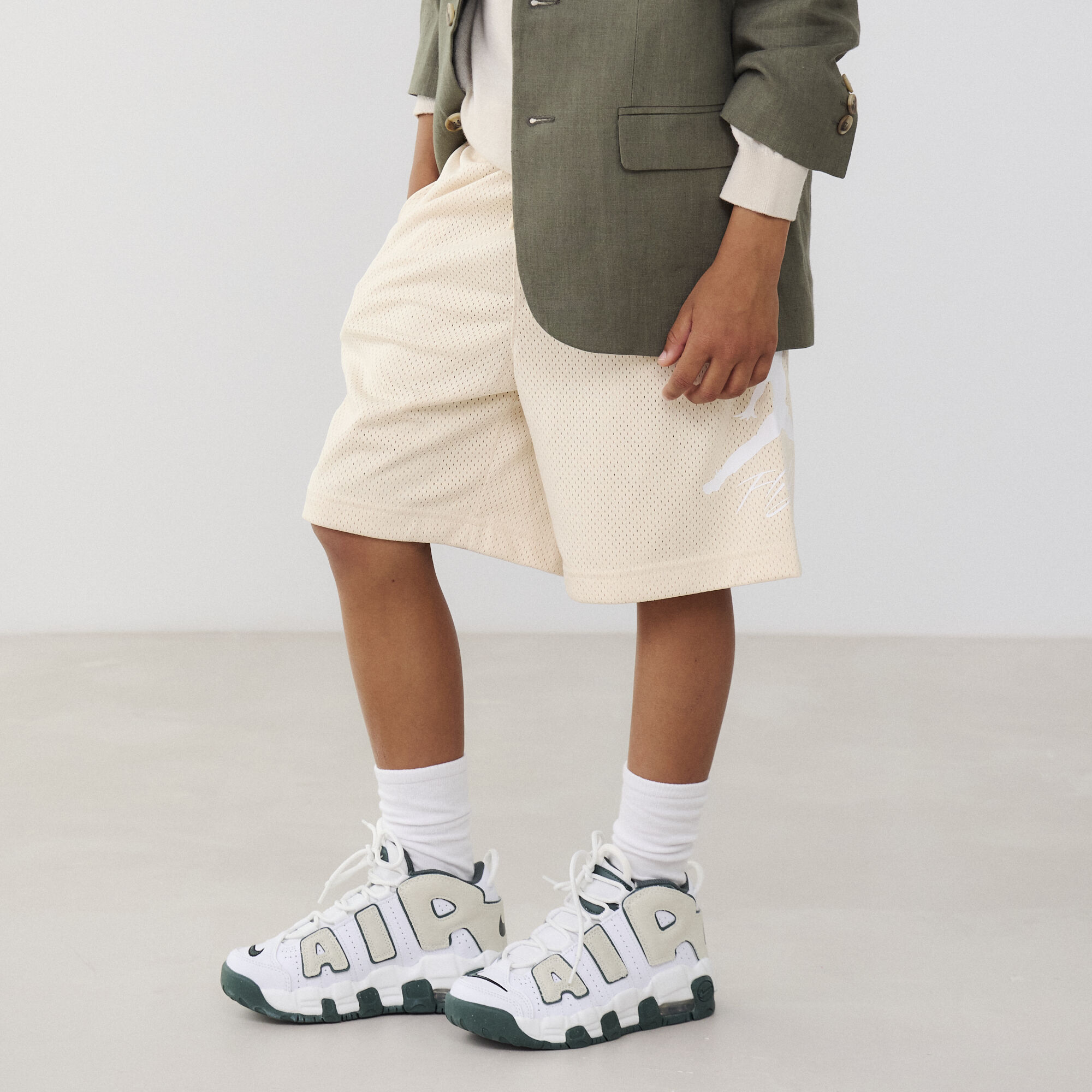 Jordan futur courir cheap