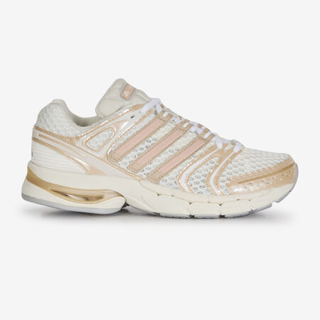 ADIDAS ORIGINALS ADISTAR CONTROL 5 BEIGE/ROSE DAMES