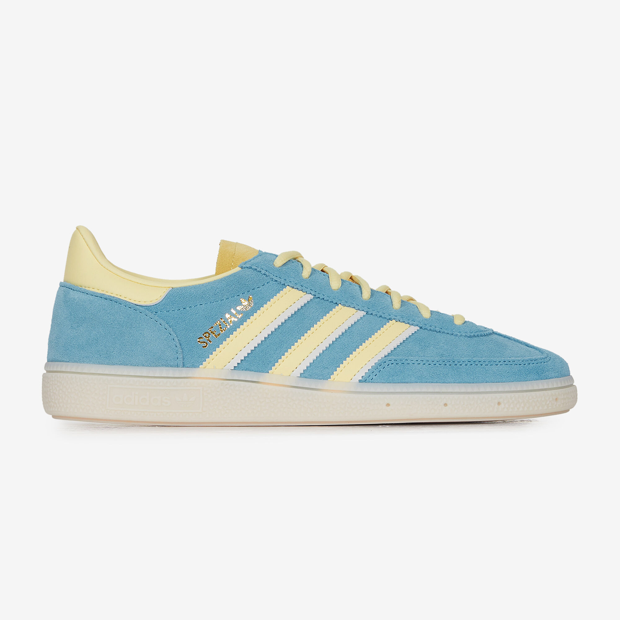 Magasin adidas nice etoile clearance