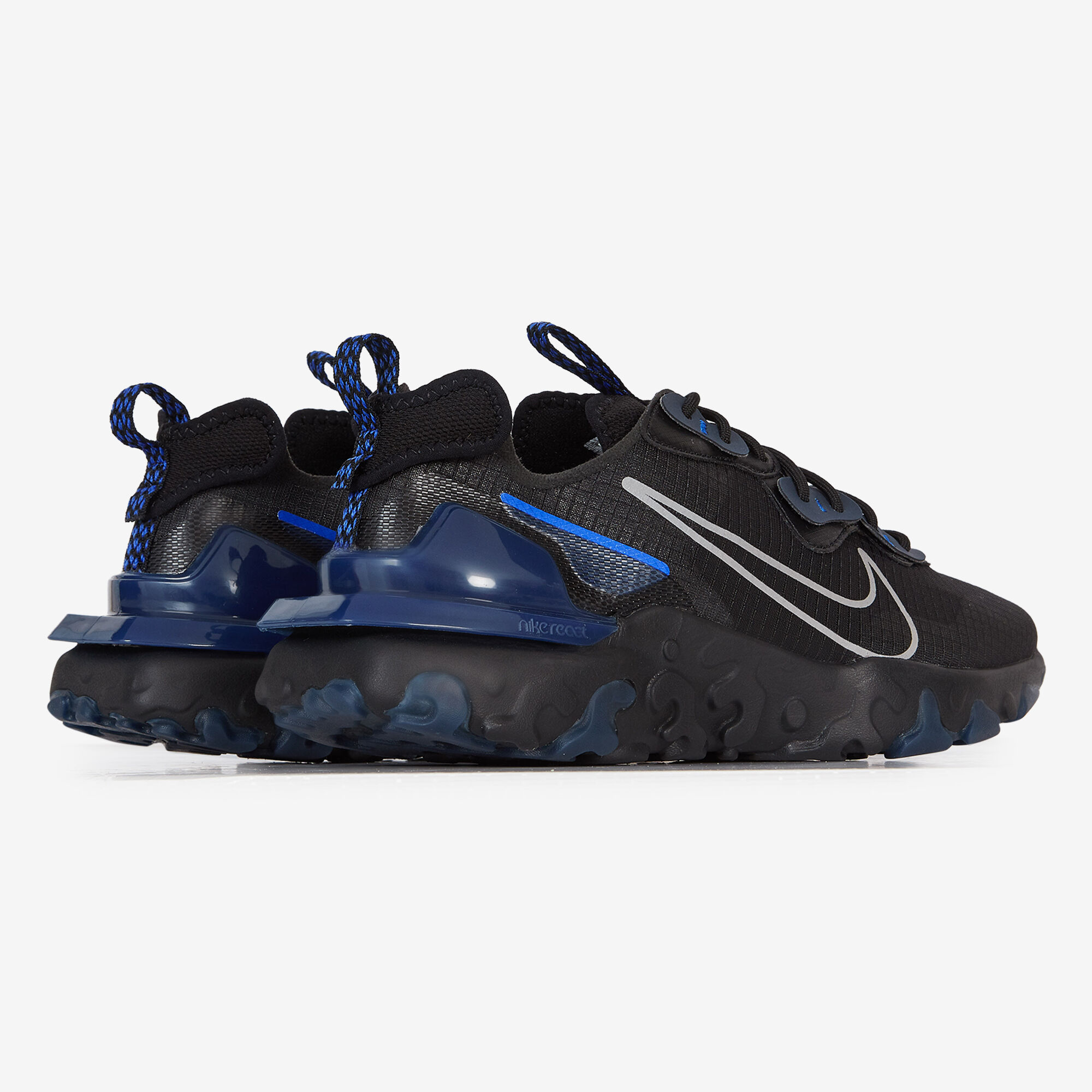 Vente privee nike football discount