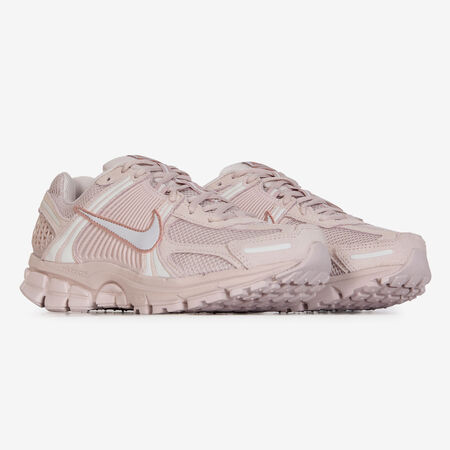 NIKE zoom vomero ZOOM VOMERO 5 ROSE DAMES