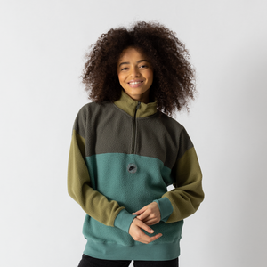 SWEAT HZ SPORT UTILITY