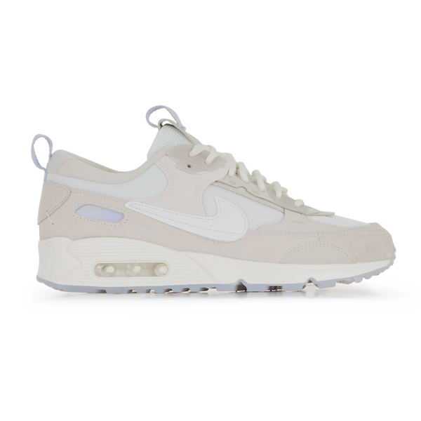 Air max shop wmns femme