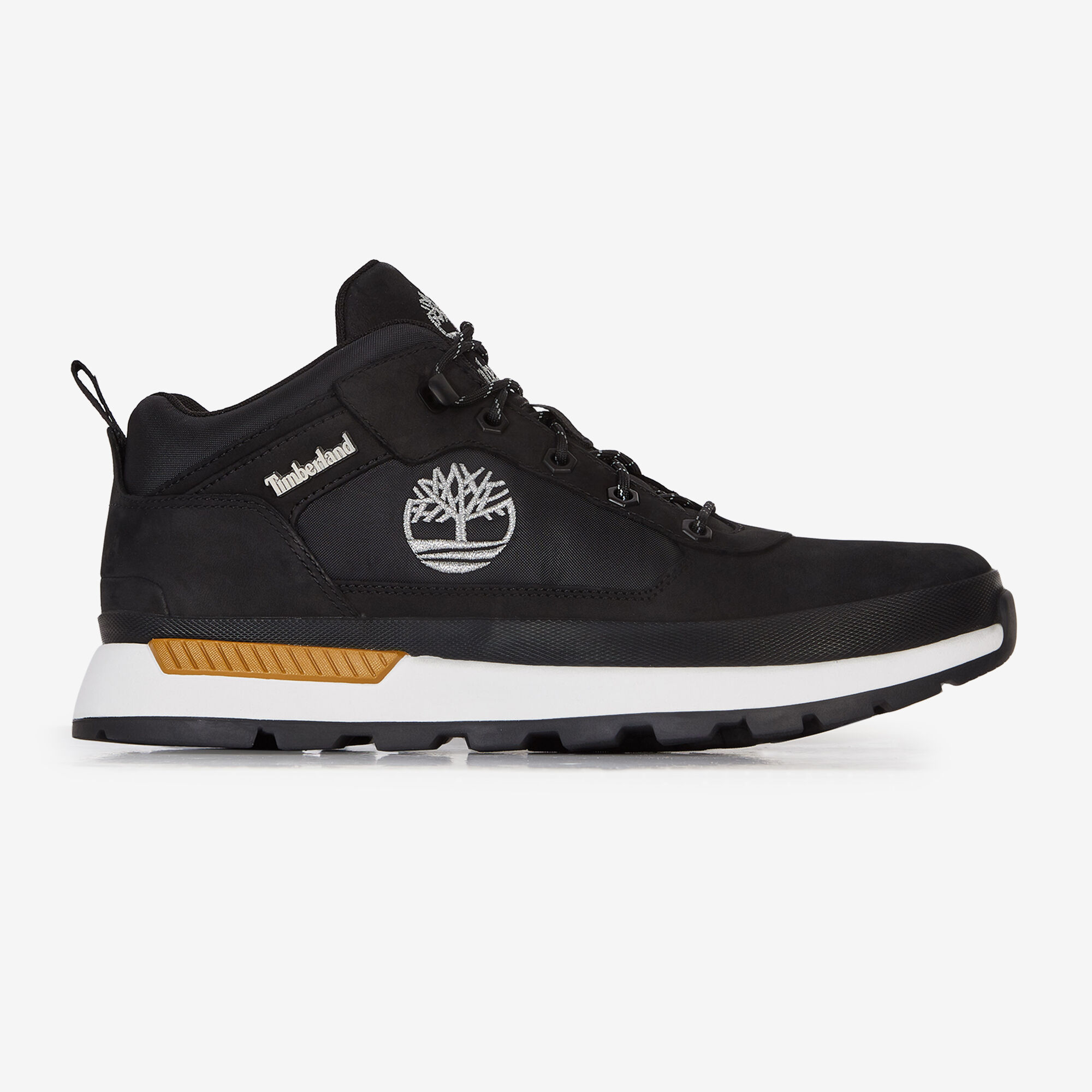 Timberland femme noir prix cheap