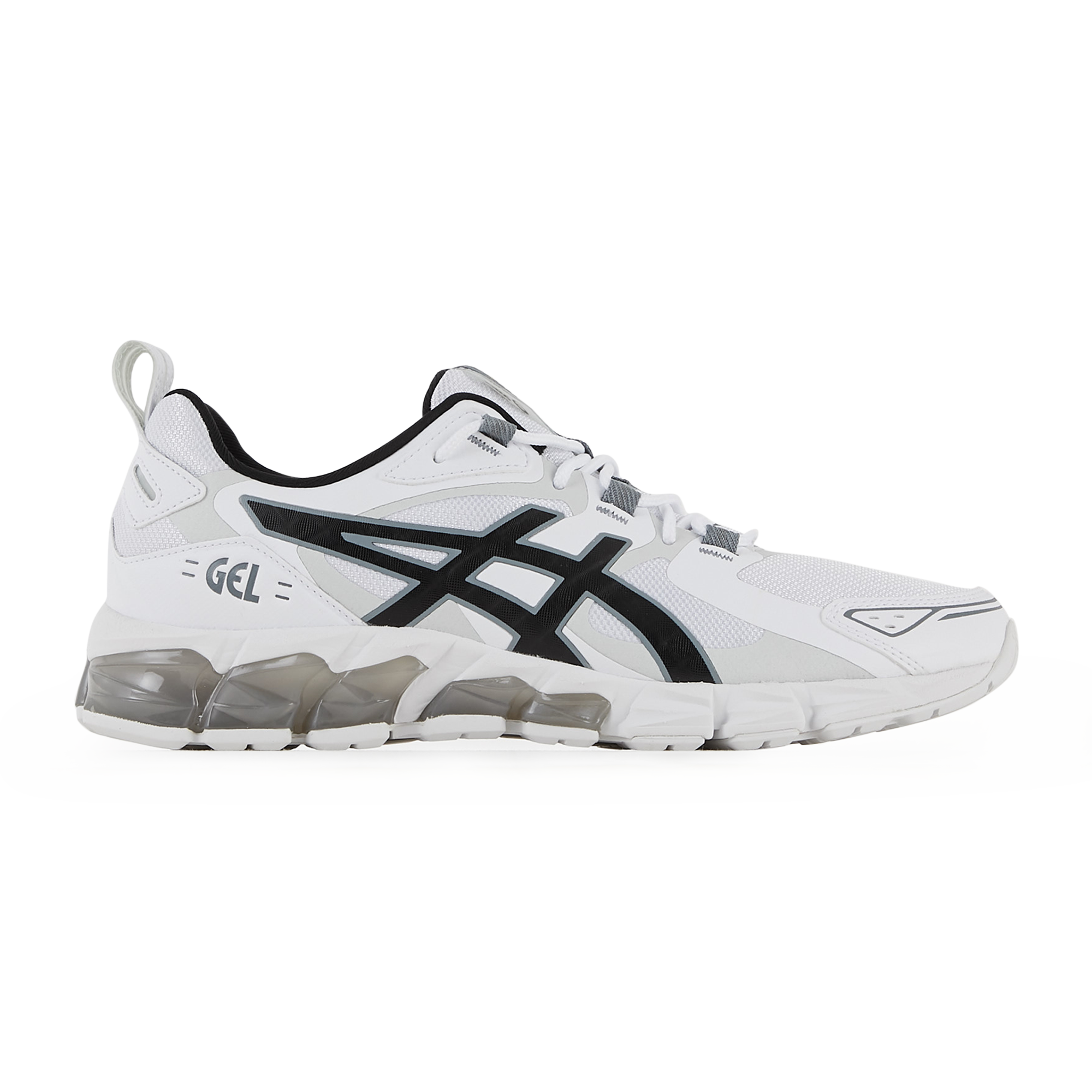 asics quantum 369