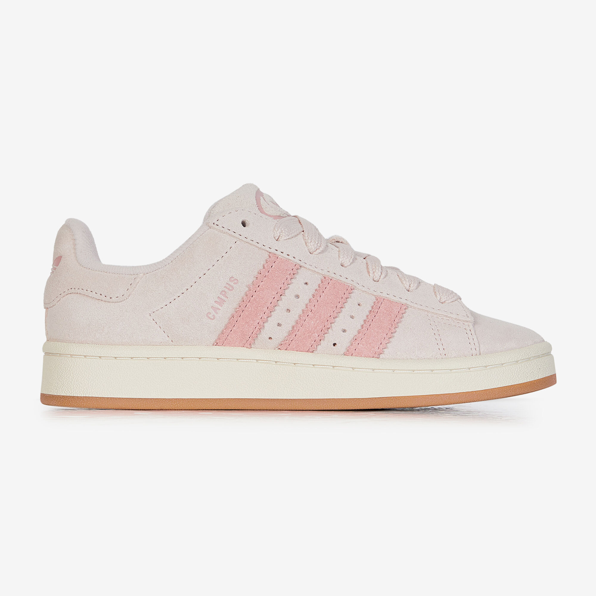 Basket adidas femme rose jordan cheap